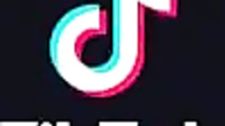 TikTok Ass: gialover03 #4