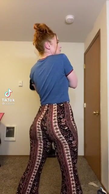 She really came after me for no reason.