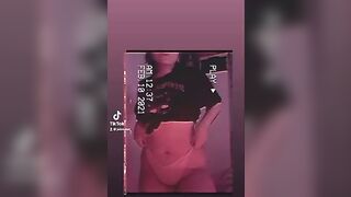 I got shot, I got cum