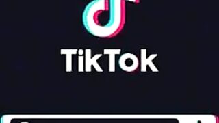 TikTok Ass: Great Latina ass #4