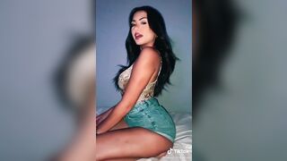 TikTok Ass: I love this trend №2 #4