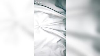 TikTok Ass: I love this trend №2 #2