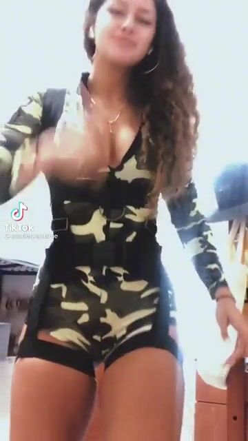 Umm ???? imagine it In Jean's