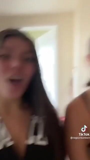 Not sure if this has been posted but yea