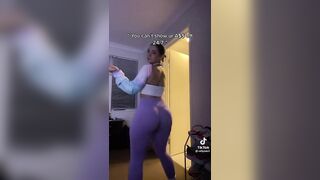 TikTok Ass: What kind of titles should you even put for these #3