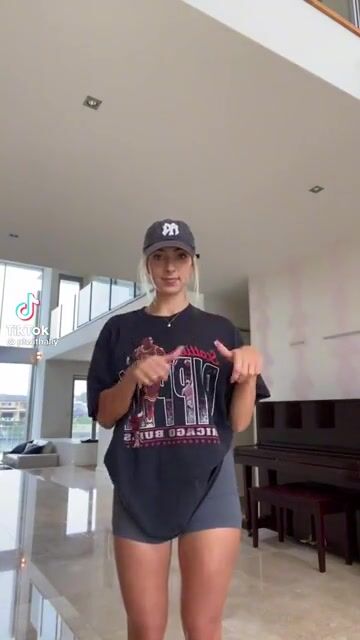 bruh where did that come from