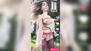 TikTok Ass: Amazing №2 #1