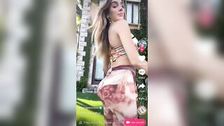 TikTok Ass: Amazing №2 #2