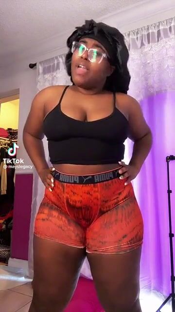 mayslegacy thicc ????????