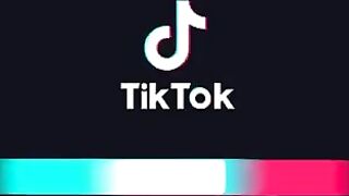 TikTok Ass: back it on up... #4