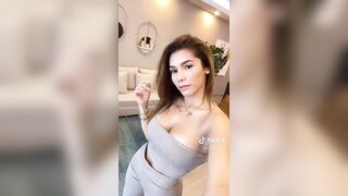 TikTok Ass: That Ass #3