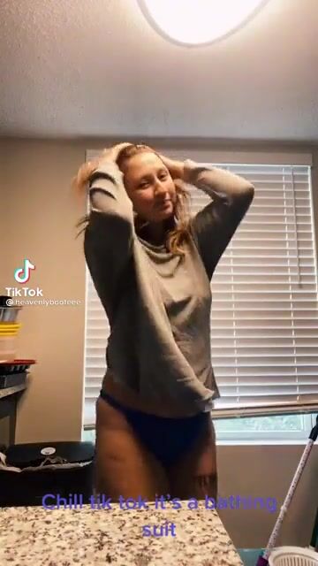 I feel bad for the father