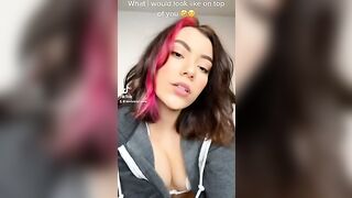 TikTok Ass: A love letter to you #2