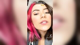 TikTok Ass: A love letter to you #3