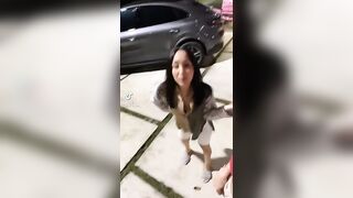 That recoil is on another level