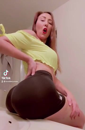 Call it what you want