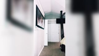 TikTok Ass: Look at this WAGON!! ♥️♥️ #1
