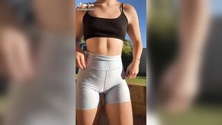 I'm enjoying this trend