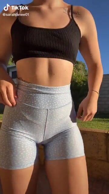 I'm enjoying this trend