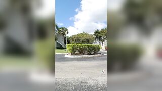 TikTok Ass: They're twerkable №2 #3