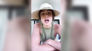TikTok Ass: Pancakes movin fosho ♥️♥️ #1