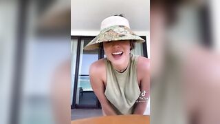 TikTok Ass: Pancakes movin fosho ♥️♥️ #4