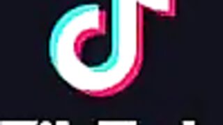 TikTok Ass: sarahbleghrer #4