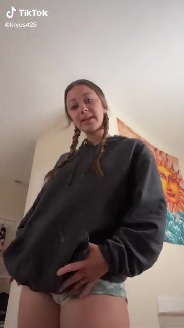 Wow wasn't expecting that