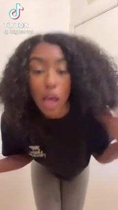 @ BigArms. She also has an OF in her IG bio