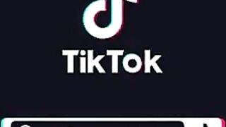 TikTok Ass: Marcelalelly #4