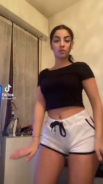 Whoever hits this, god bless you! ????????