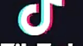 TikTok Ass: She’s ready for the backshots #4