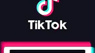 TikTok Ass: Gawd damn! №2 #4