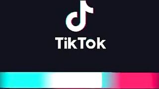 TikTok Ass: arisbeauty_12 #4