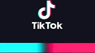 TikTok Ass: valerialcalaa #4