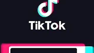 TikTok Ass: shyannxrosee #4