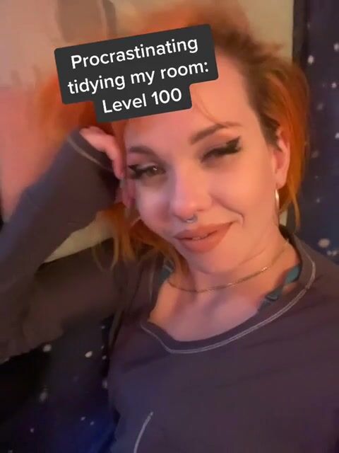 Diamond is now the 2nd hardest item in the world ???? №2