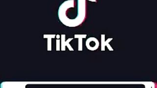 TikTok Ass: I want to go to the doctor now #4