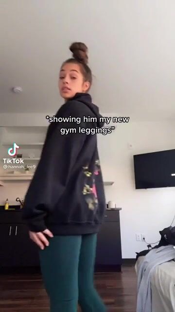 Just wait for the reveal????