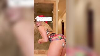 TikTok Ass: Can you name the DC characters? №2 #4