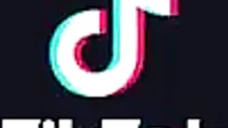 TikTok Ass: Feralfarrah #4