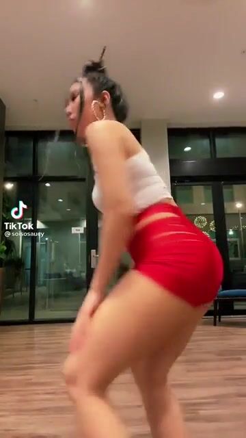 Hit it for me one time