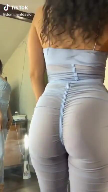 ???? Just right or bigger №2