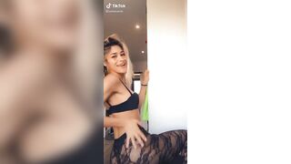 TikTok Hotties: Que Rico, like they said. #3