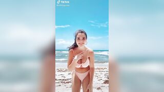 TikTok Hotties: Ridiculous body №2 #1