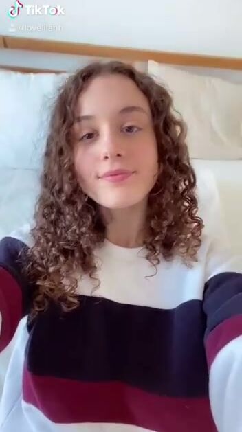 Tik Thot ......#bigtits #boobs