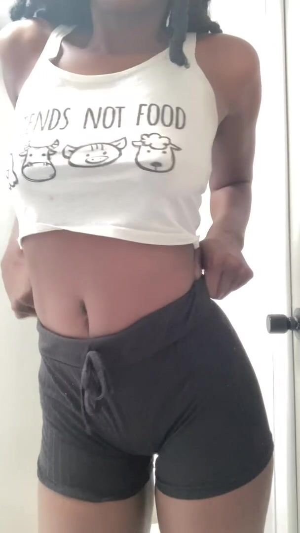 Happy hump day №2