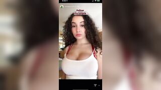 TikTok Hotties: Name please, we need more #1