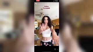 TikTok Hotties: Name please, we need more #4