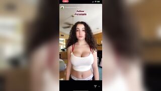 TikTok Hotties: Name please, we need more #2